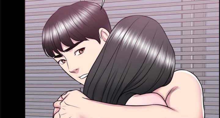 第66话73