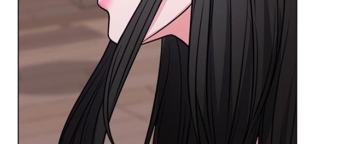 第100话121