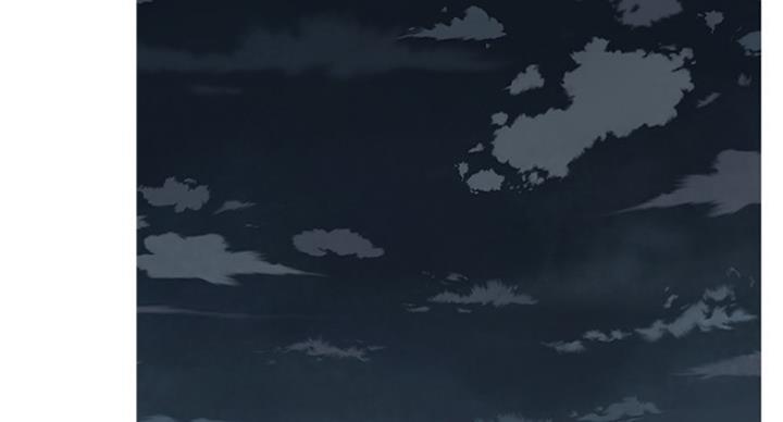第95话18