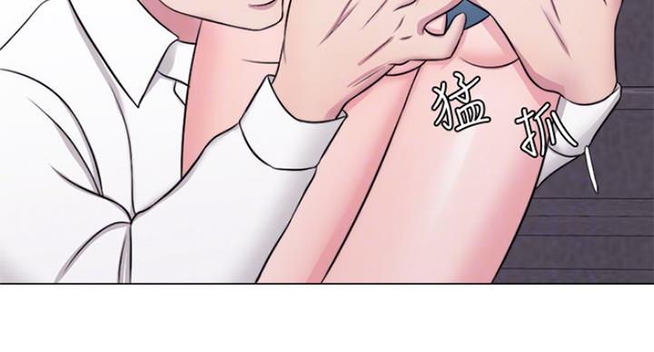 第65话108