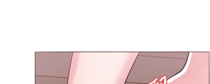 第106话58