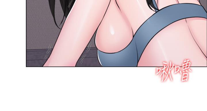 第66话17