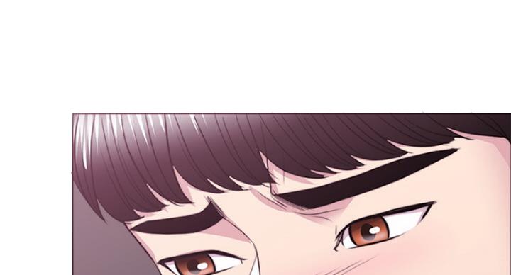 第69话35