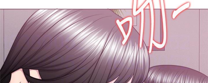 第104话75
