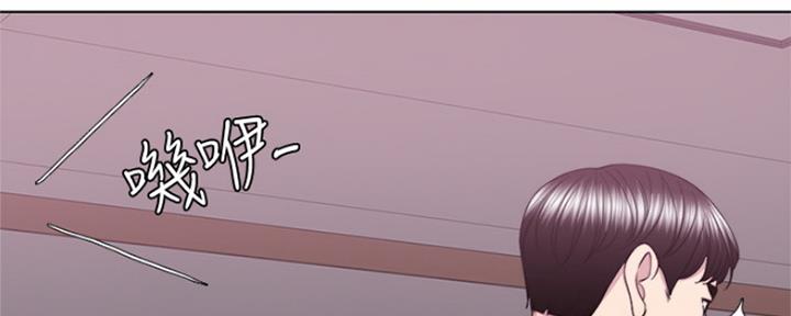 第100话9