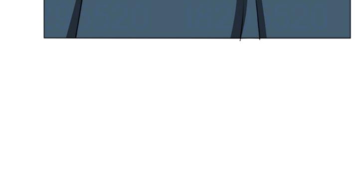 第88话83