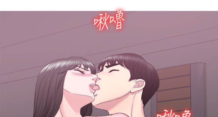 第64话32