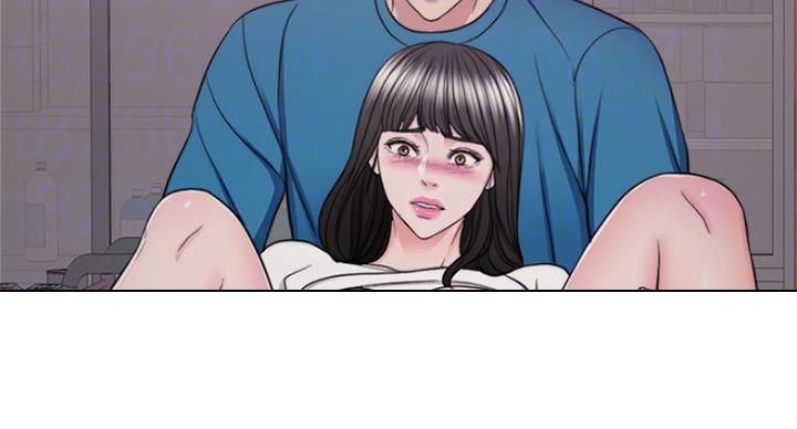 第83话38