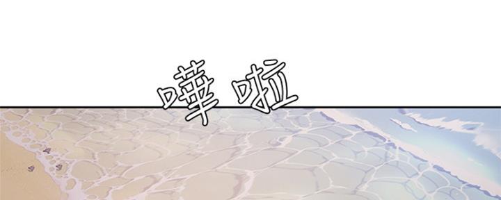 第109话110