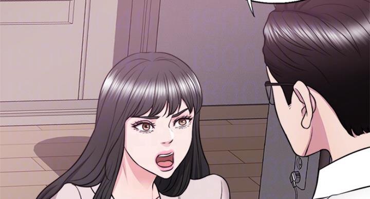 第65话86