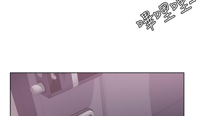 第87话116