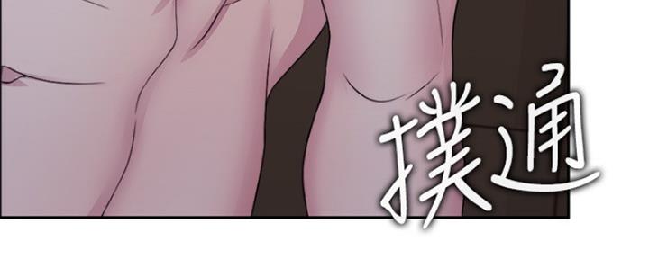 第46话125