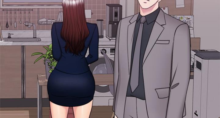 第84话15