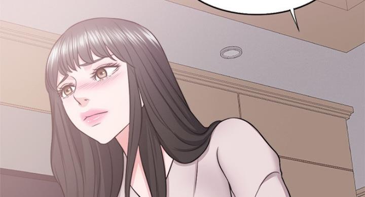 第65话110