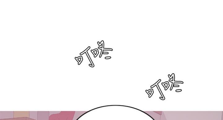第62话84