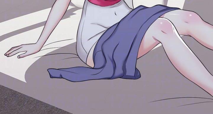 第39话20