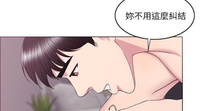 第64话10