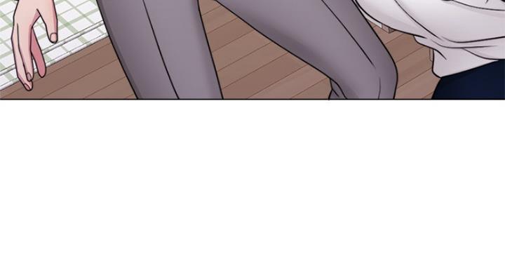 第84话54