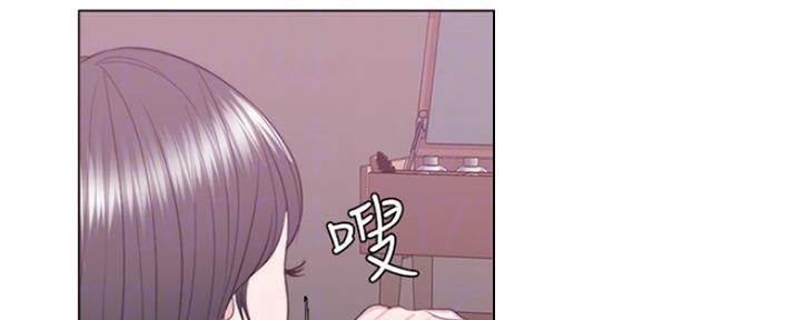 第45话19