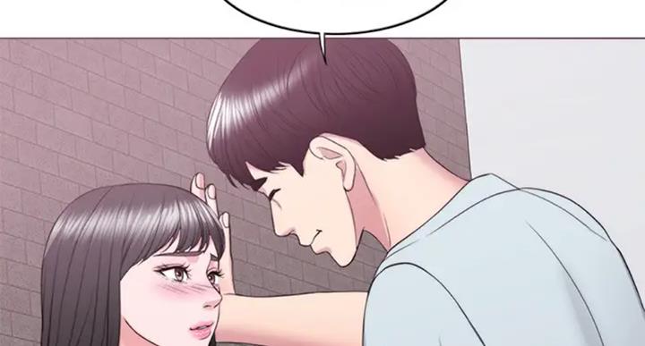 第54话53