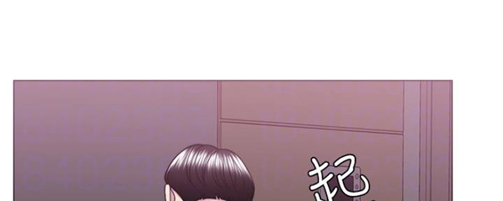第108话123