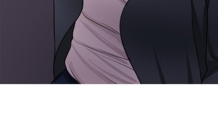 第60话93