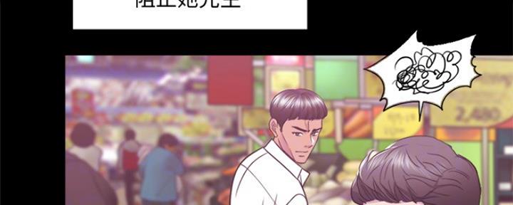 第100话63