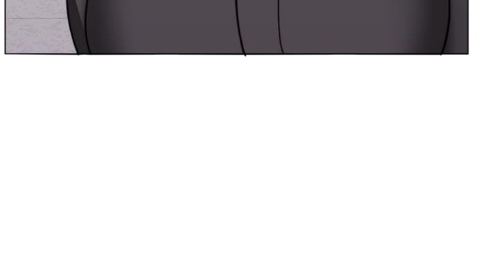 第75话64
