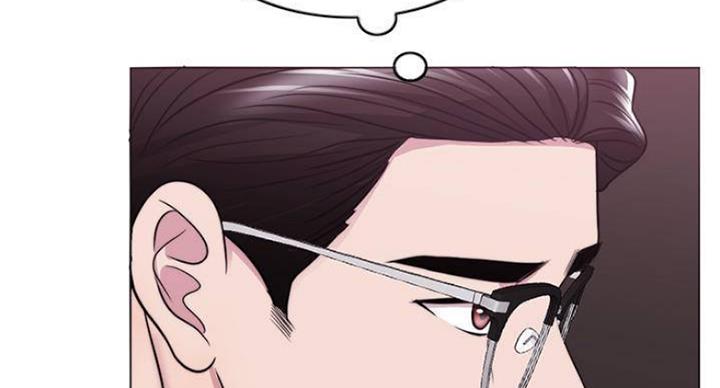 第93话56