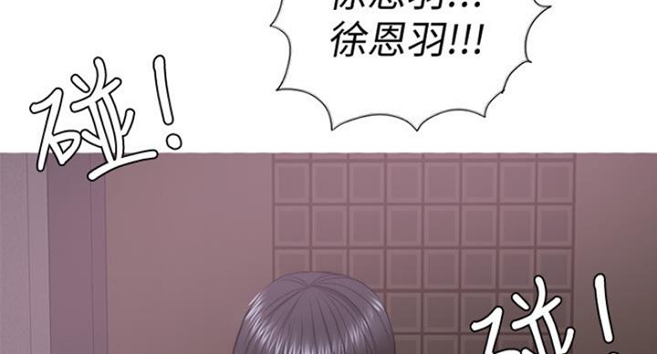 第60话61