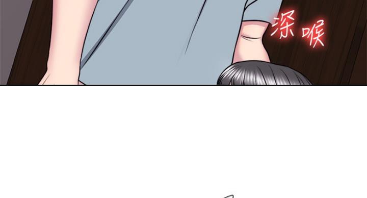 第67话81