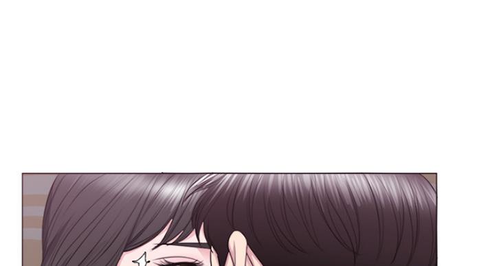 第64话18