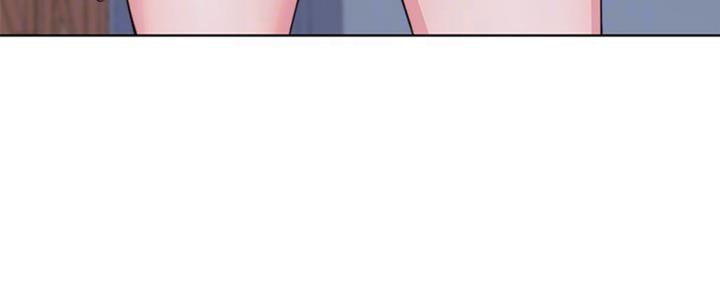 第51话76