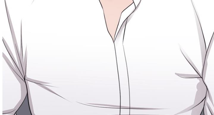 第70话106