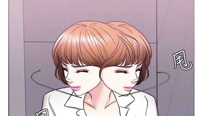 第61话48