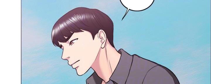 第49话99