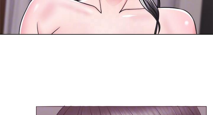 第67话74