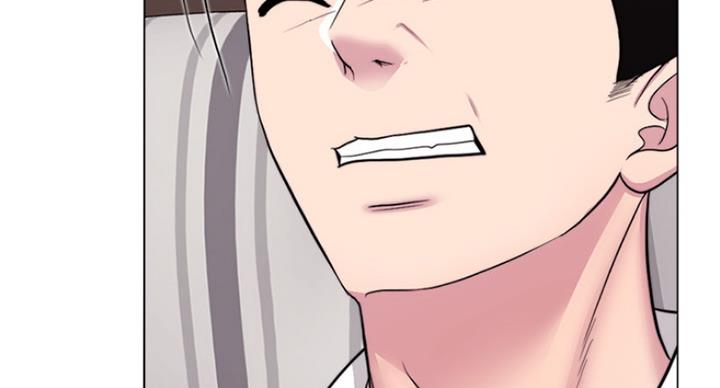 第81话54