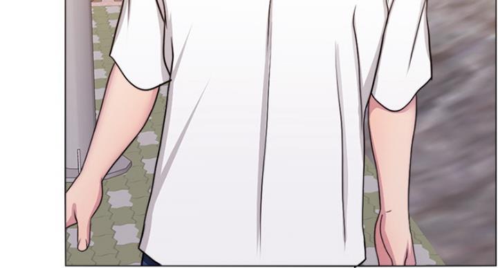 第69话76