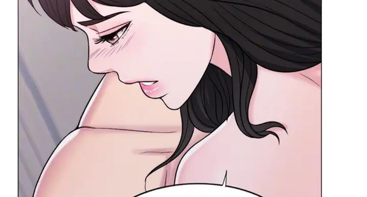 第53话31
