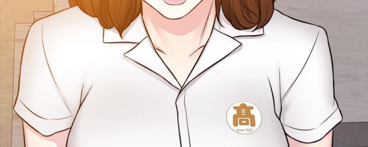 第49话34