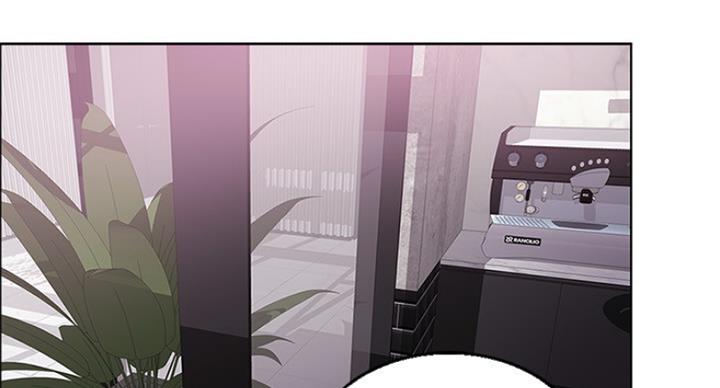 第41话51