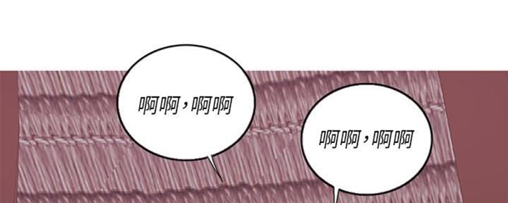 第50话96