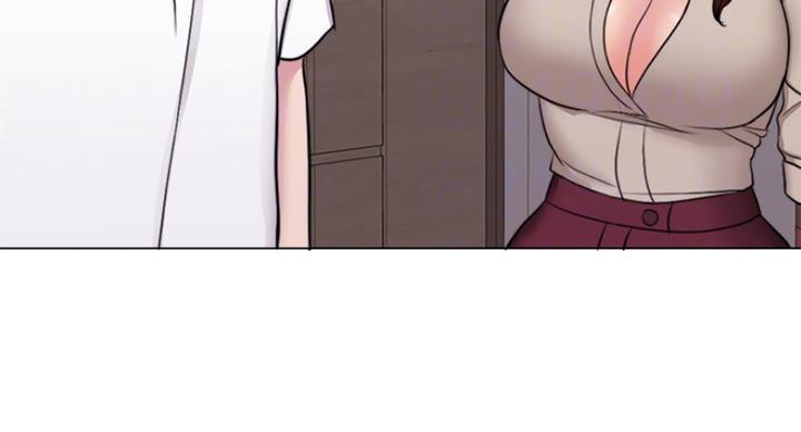第80话77