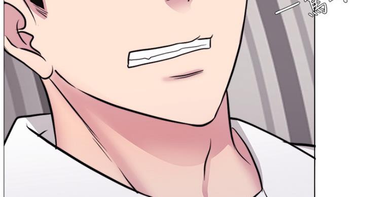 第81话40