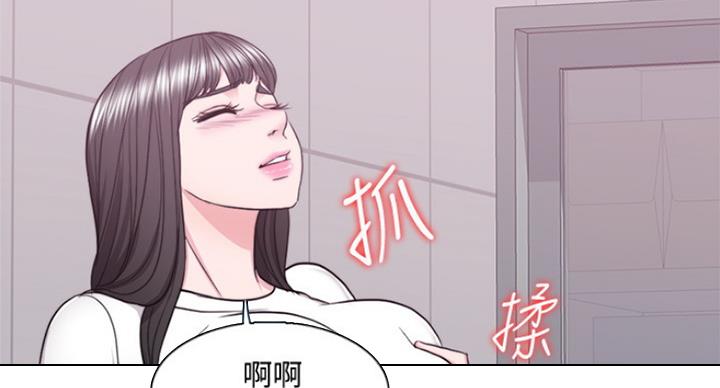 第82话144