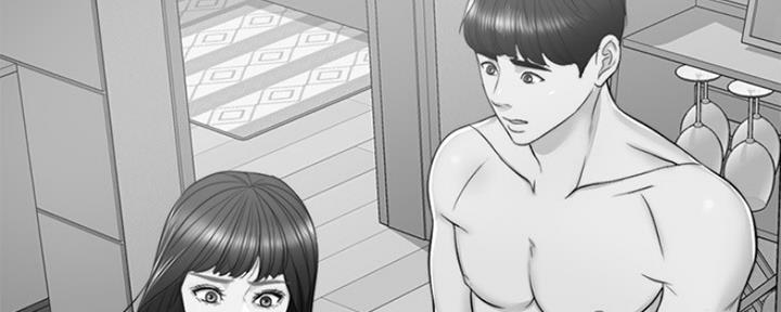 第46话80