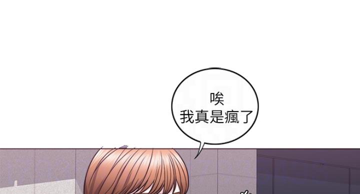 第61话0