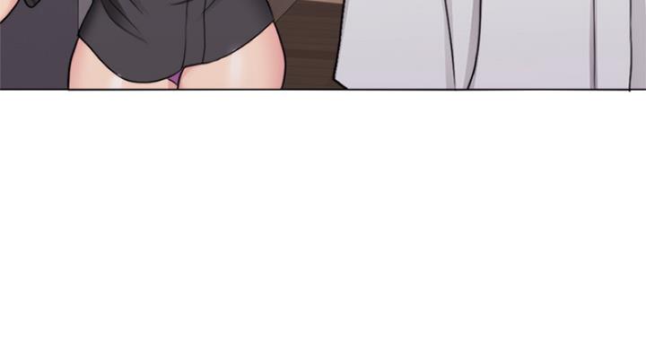 第76话16