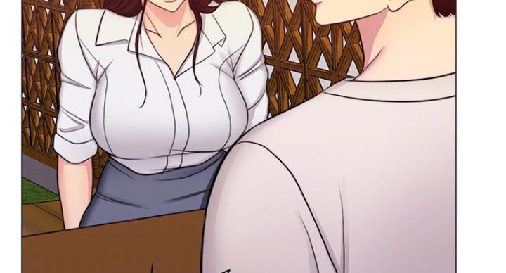 第71话90